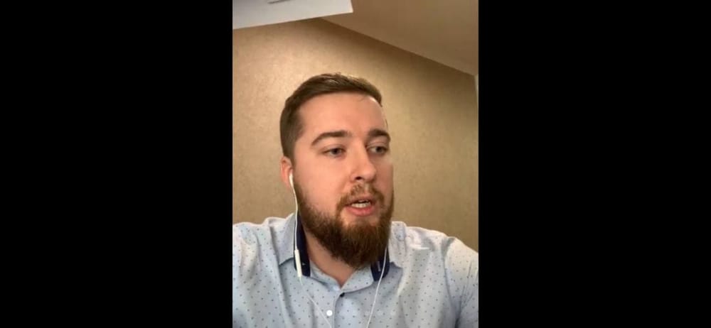 Швейные компании Кыргызстана начали выходить на электронные торговые площадки изображение публикации