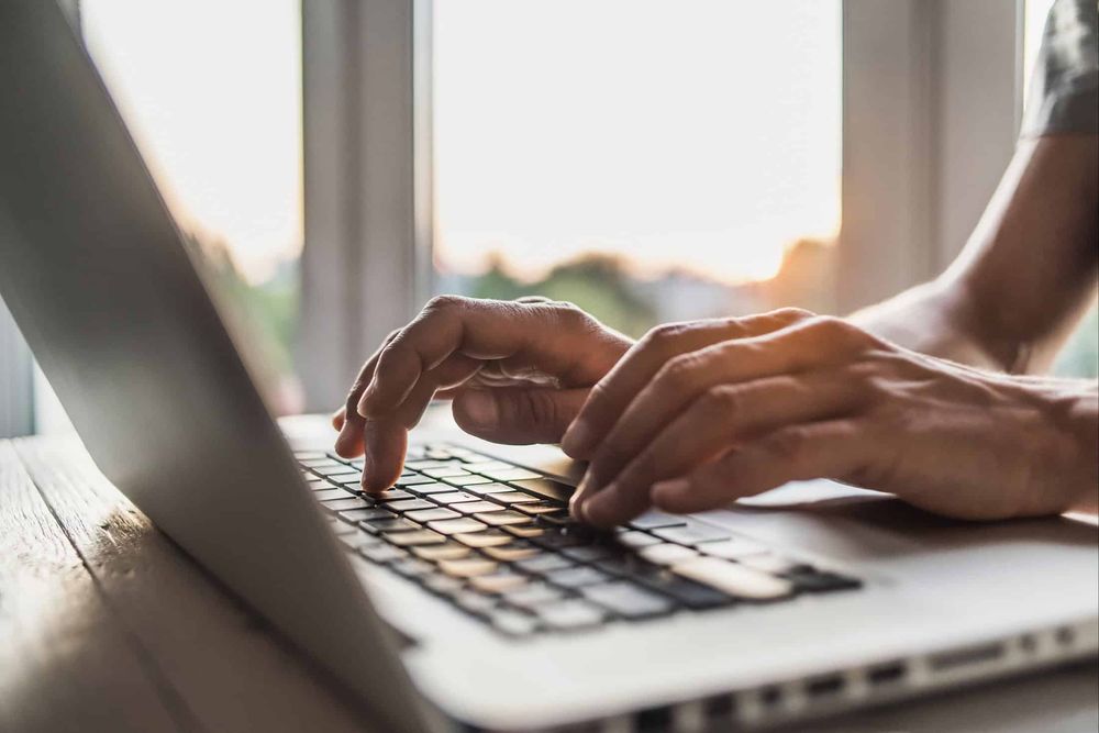 Топ-10 самых высокооплачиваемых вакансий в Кыргызстане на этой неделе изображение публикации