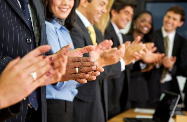 Корпоративная ответственность не прижилась в госкомпаниях КР — Нурипа Муканова изображение публикации