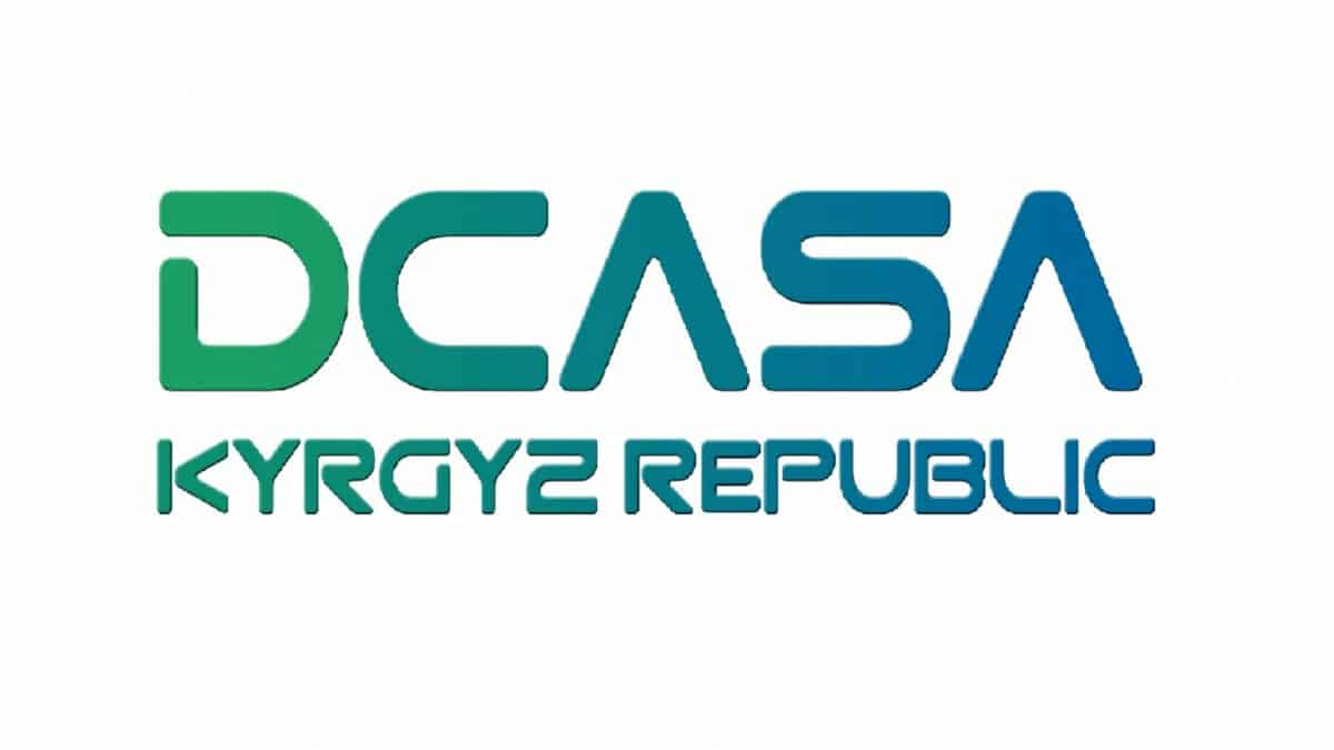 Срыв проекта Digital CASA — кабмин заявил, что ни при чем изображение публикации