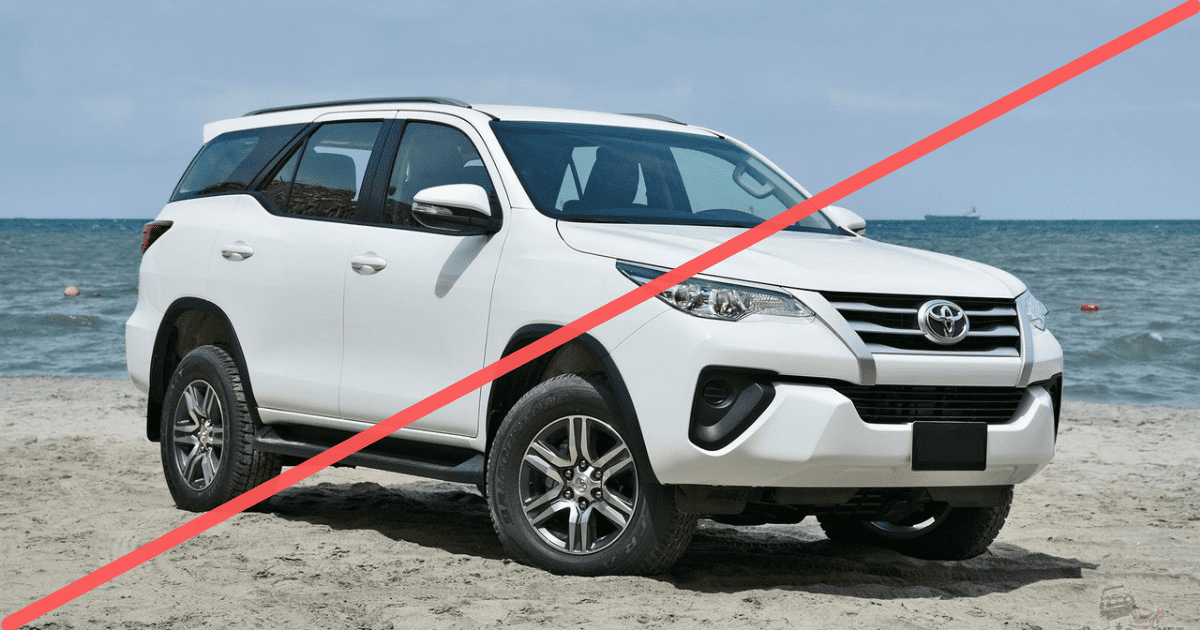 Повышать статус акимов не будут — президент отменил закупку авто на 60 млн сомов изображение публикации