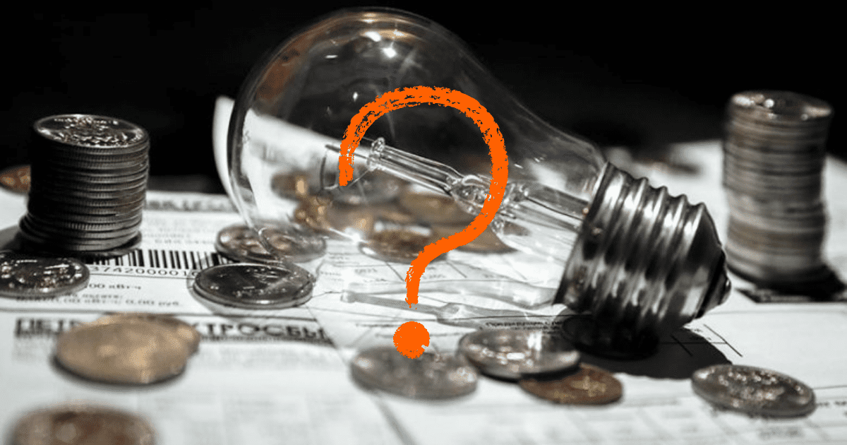 КР будет покупать электроэнергию у Туркменистана по льготной цене, но по какой — неизвестно изображение публикации