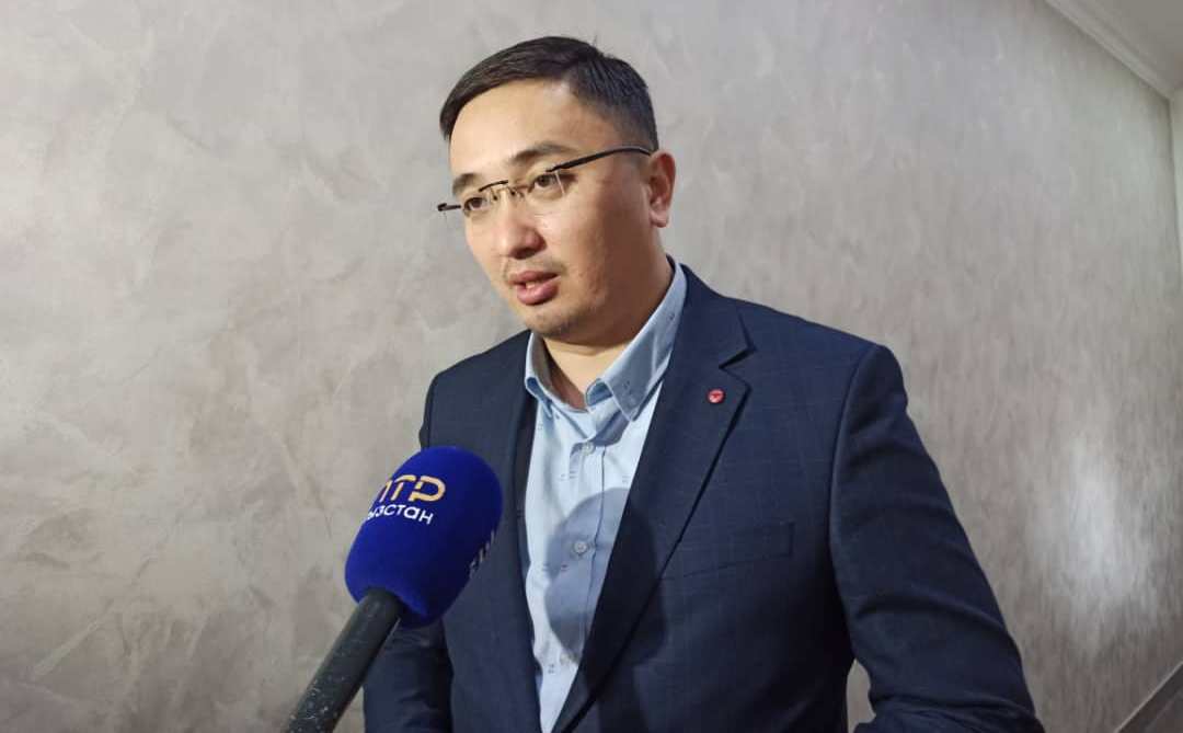 АДС призывает доработать закон о ЧС в экономике и принять по всем правилам изображение публикации