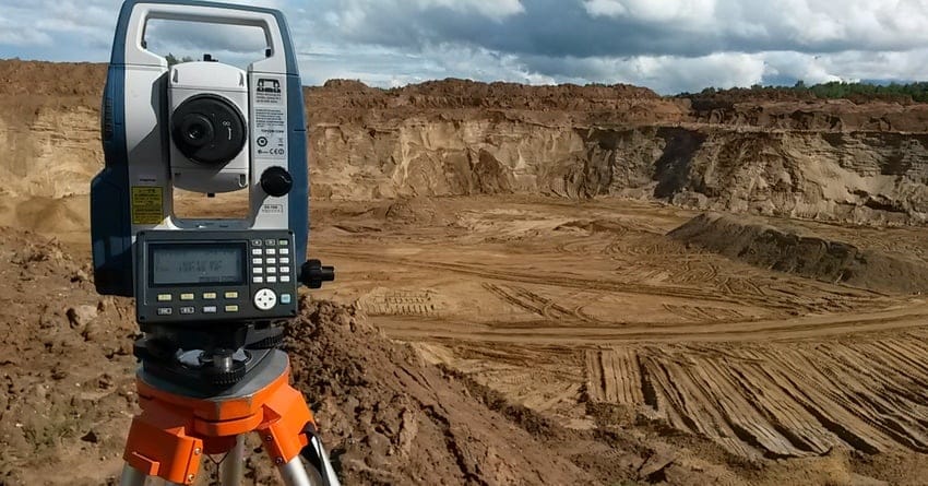 Стратегические месторождения в КР теперь будут разрабатывать только госкомпании изображение публикации