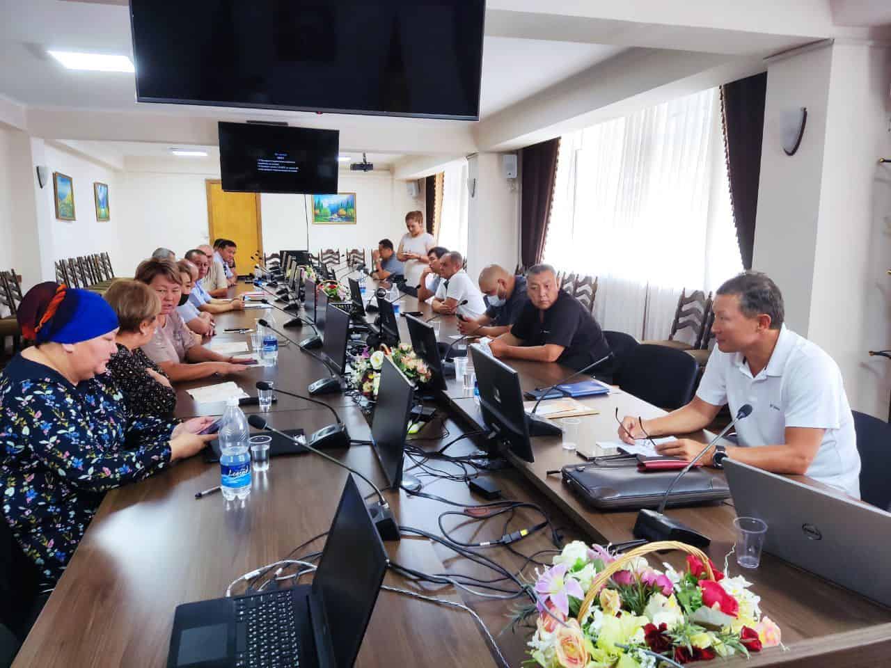 Получили урожай — фермеры просят не продлевать нулевую ставку НДС на сахар изображение публикации