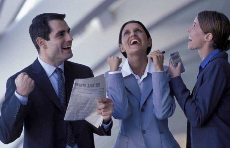 Голос бизнеса услышан — АДС поддержал возврат закона о ЧС в экономике в парламент изображение публикации