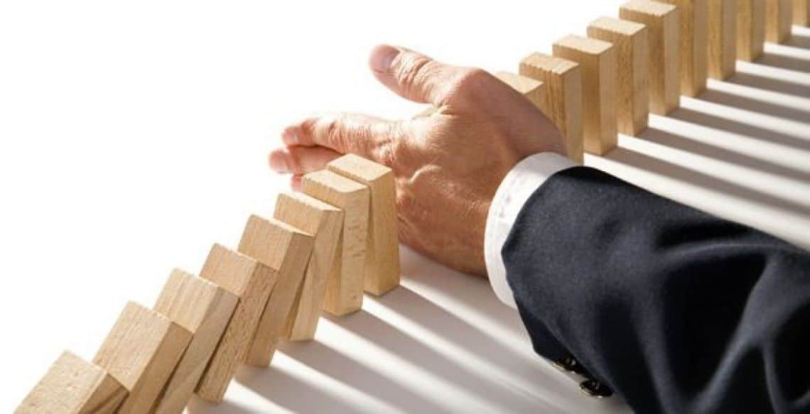 Минэконом представил антикризисный план на II полугодие 2021 года изображение публикации