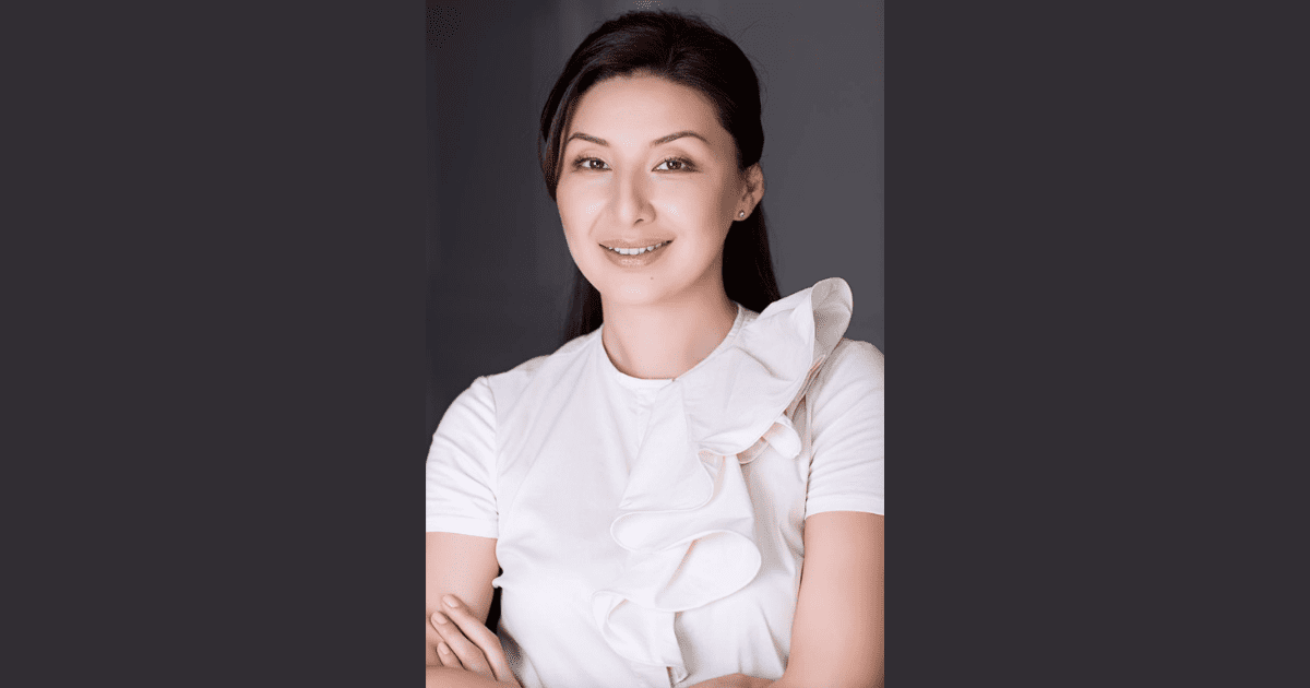 Назира Бейшеналиева: Неприкосновенность Нацбанка крайне важна от затяжного финансового кризиса изображение публикации