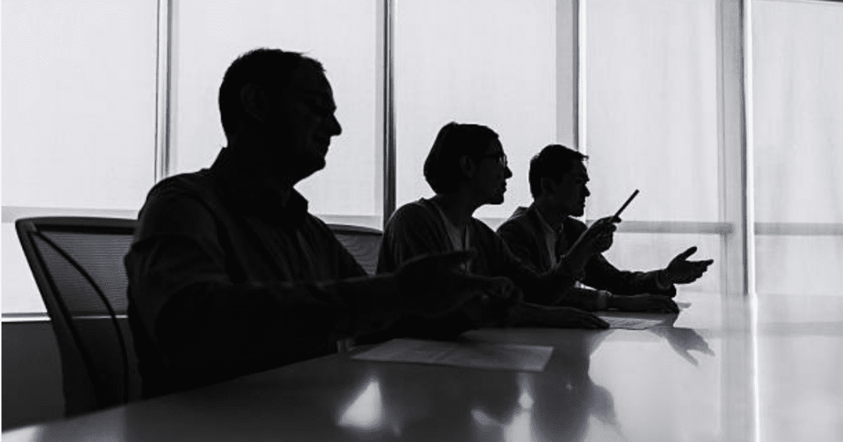 Нацбанк согласовал кандидатуру нового главы совета директоров банка «Бай-Тушум» изображение публикации