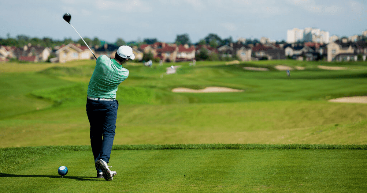 Шыкмаматов предложил корейскому инвестору построить элитный гольф-клуб южнее Бишкека изображение публикации