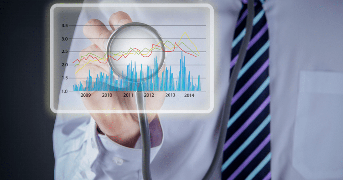 Accelerate Prosperity проведет бесплатную бизнес-диагностику для компаний Бишкека и Чуйской области изображение публикации