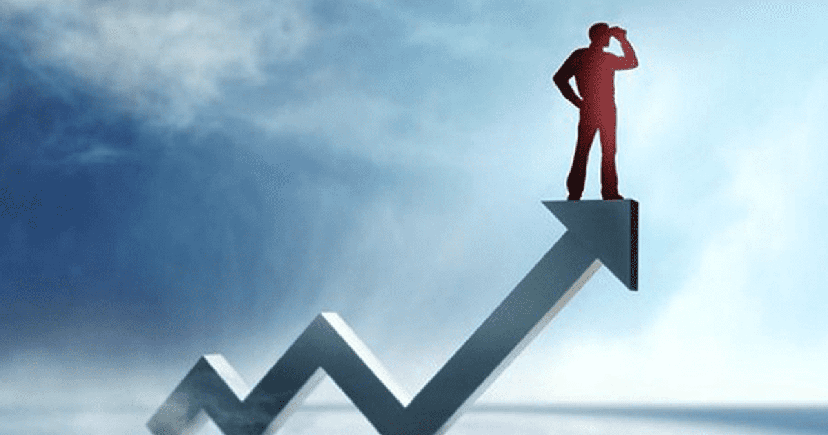 Власти обсудят с бизнесом программу развития КР до 2026 года изображение публикации