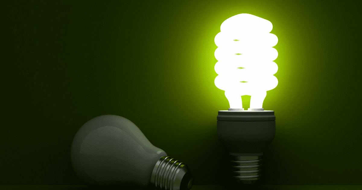 Нурзат Абдырасулова: Необходимо срочно интегрировать принципы энергосбережения в национальную политику изображение публикации