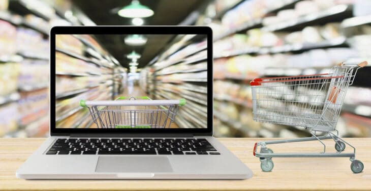 В Кыргызстане прорабатывается вопрос строительства Парка электронной коммерции изображение публикации