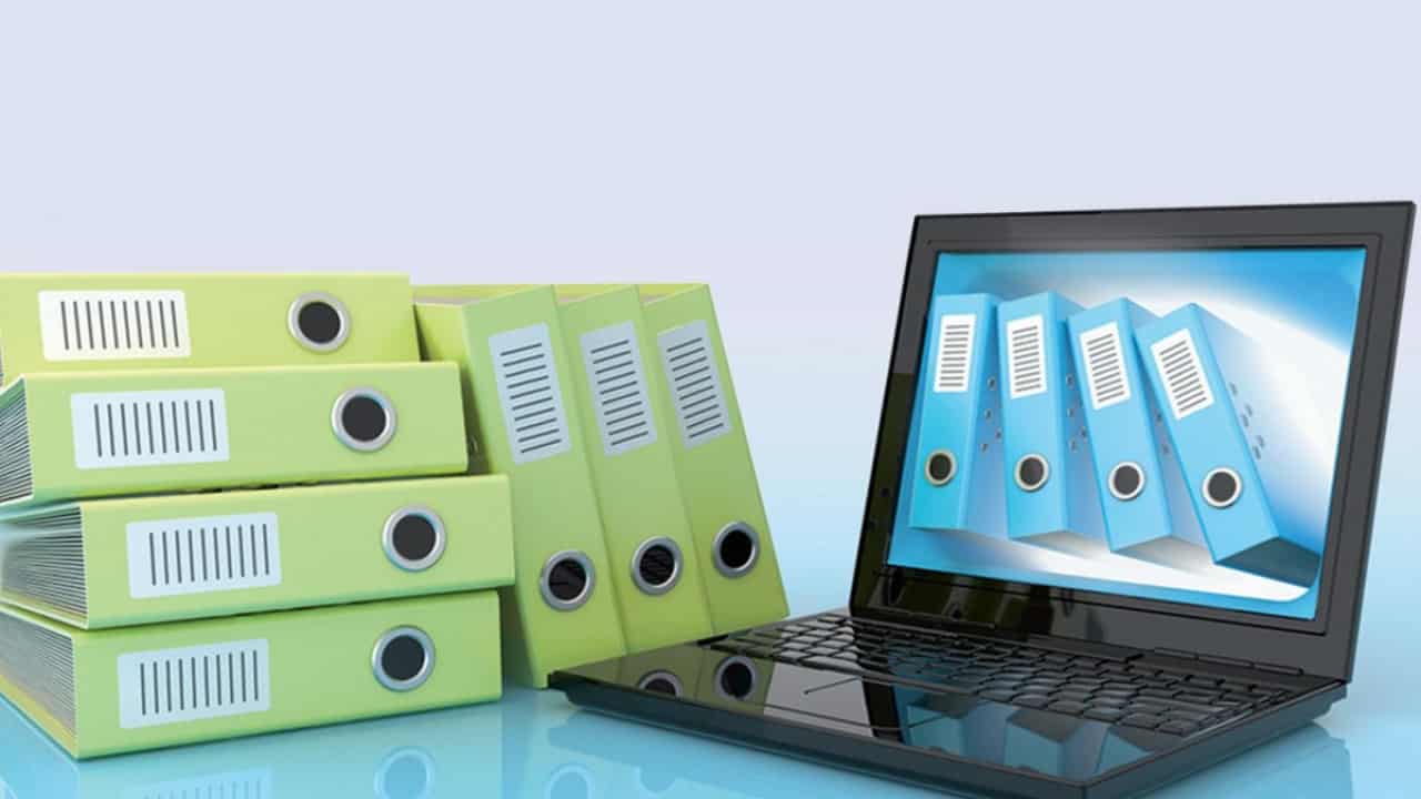 Почти 15 тысяч предпринимателей пользуются электронными счет-фактурами изображение публикации