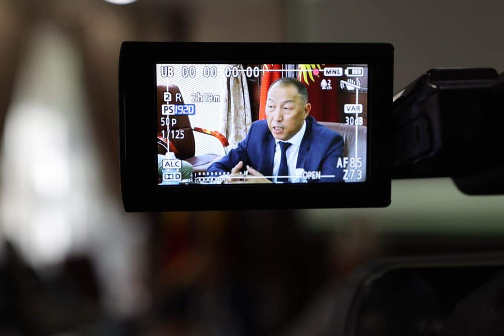 Кыргызстанцам пообещали зиму без перебоев электроэнергии изображение публикации