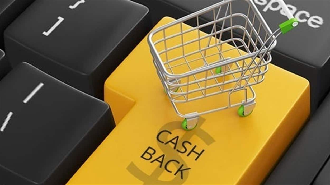 В Кыргызстане предложили ввести кэшбек, чтобы продавцы не работали «мимо кассы» изображение публикации