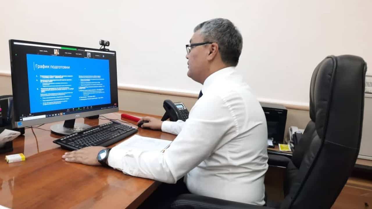 Всемирный банк выделит около $60 млн на экономическое развитие Баткенской области изображение публикации