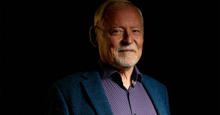 Нахлебался досыта — российский банкир заявил, что больше не будет писать законы для Кыргызстана изображение публикации