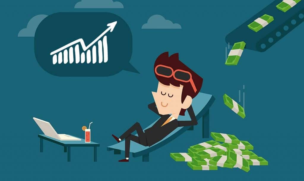 Только 26% опрошенных кыргызстанцев имеют опыт инвестирования — вот почему изображение публикации