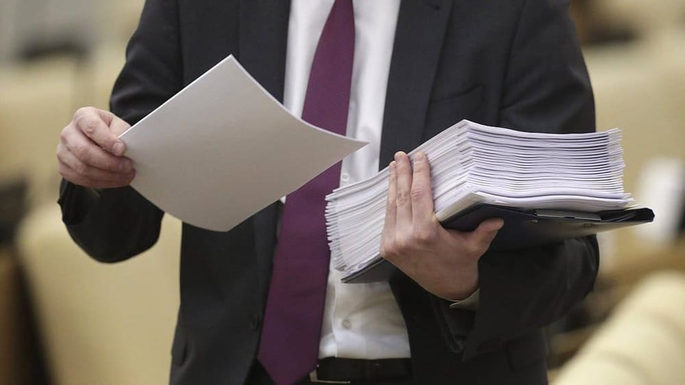 Дастан Бекешев: Кабмин продолжает настаивать на принятии закона о ЧС в экономике изображение публикации