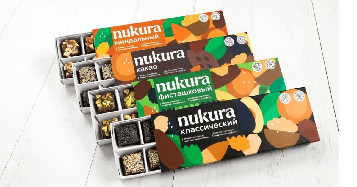 «Нукура», «Диагностик» и «Тоок-ордо» победили в акселерации AP в Ошской и Баткенской областях изображение публикации