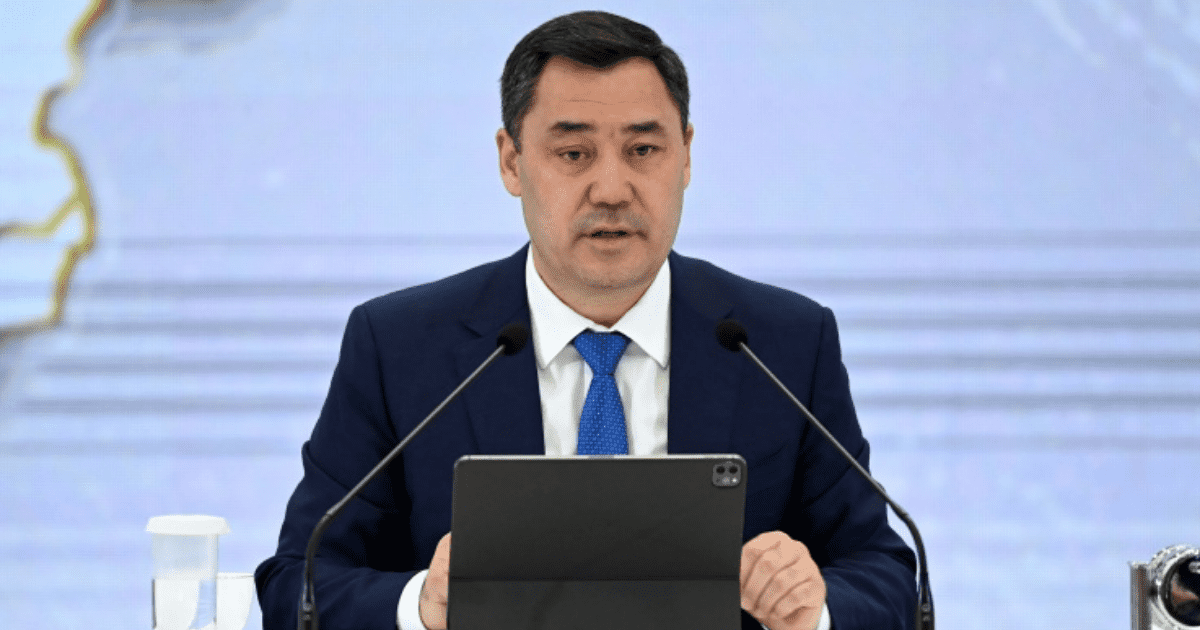 Через полгода для кабмина перестанут закупать бумагу – будет электронный документооборот изображение публикации