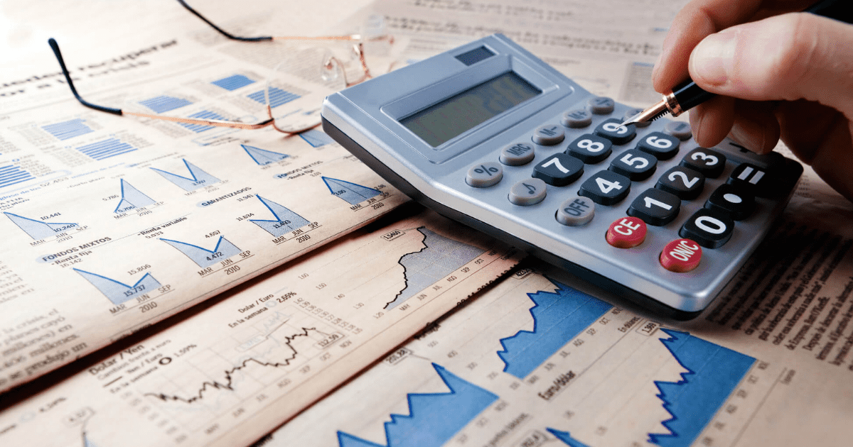 Комитет Жогорку Кенеша одобрил приватизацию госпредприятий в первом чтении изображение публикации