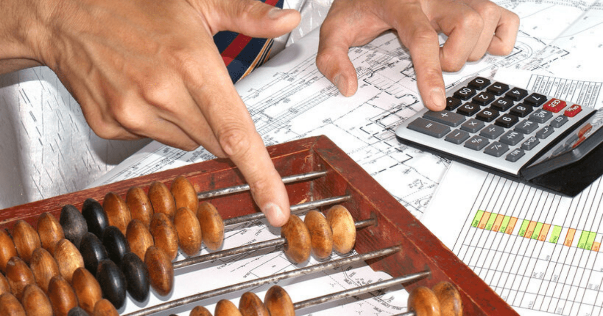 Налоги и платежи в сентябре пополнили бюджет почти на 10 млрд сомов изображение публикации