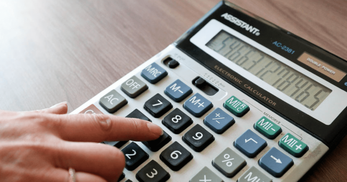 Кабмин предлагает увеличить дефицит бюджета на 2021 год на 11 млрд сомов изображение публикации