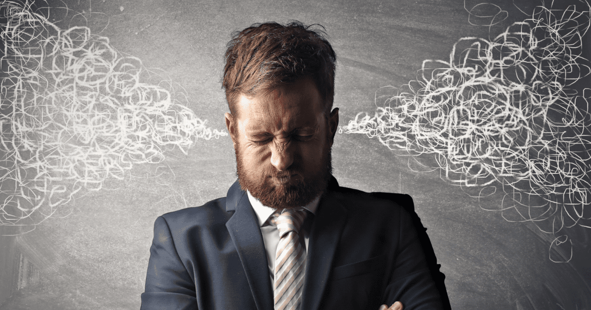 Почему предприниматели ведут себя как разнорабочие? Как через менторство решить эту проблему изображение публикации