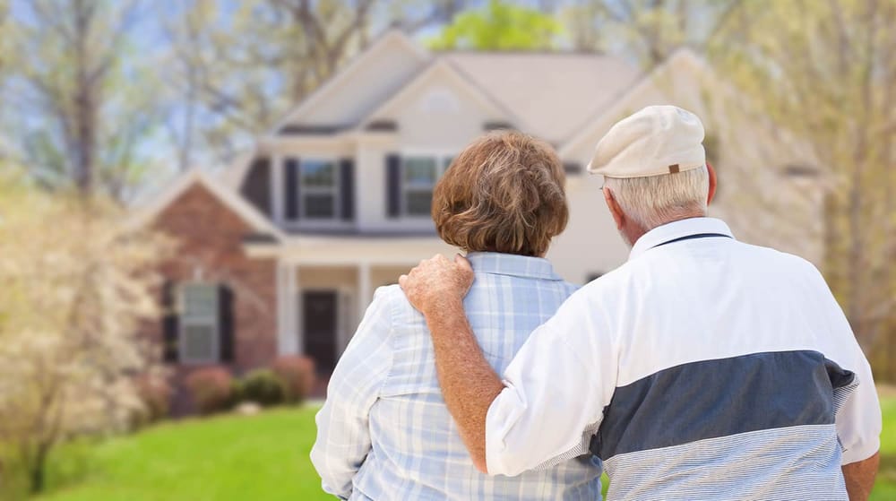 Возрастной ценз для получателей льготной госипотеки могут отменить изображение публикации