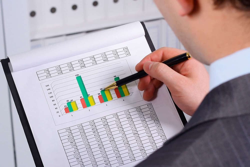 Налоговая служба: Электронные счет-фактуры увеличили поступления по НДС изображение публикации