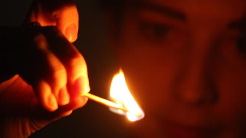 Министр энергетики: С 1 ноября плановых отключений не будет изображение публикации