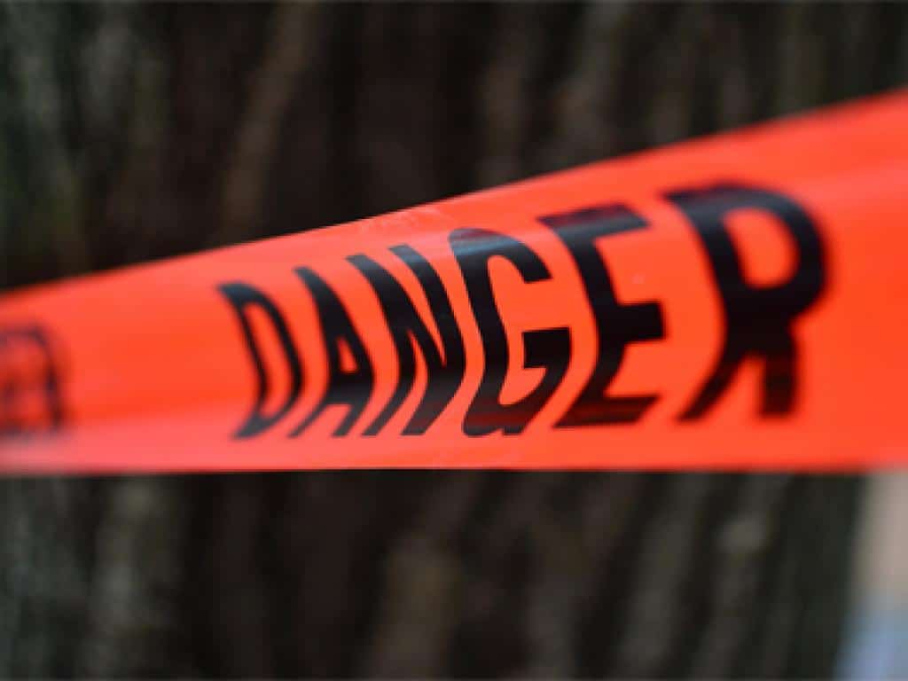 Импортозависимость Кыргызстана превысила порог экономической безопасности изображение публикации