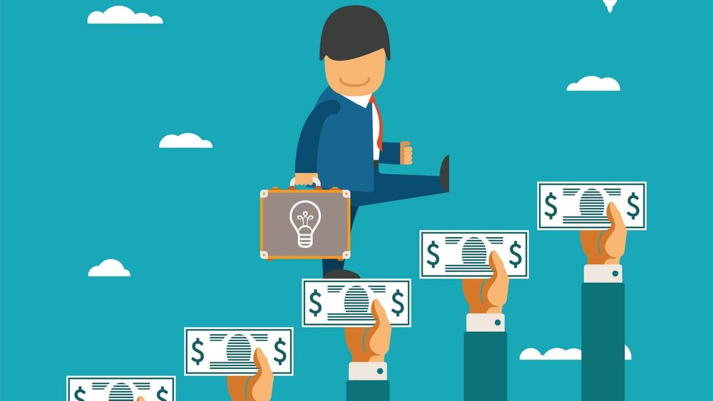 В Кыргызстане обновят положение о бизнес-инкубаторах изображение публикации