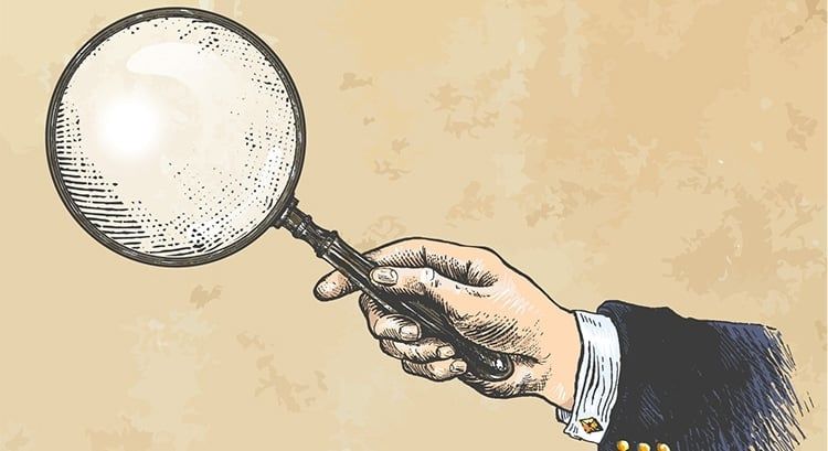 В Кыргызстане введут пятилетний мораторий на проверки инвестиционных проектов изображение публикации