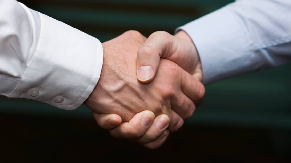 В Бишкеке пройдет деловой форум «Кыргызстан — Татарстан» изображение публикации