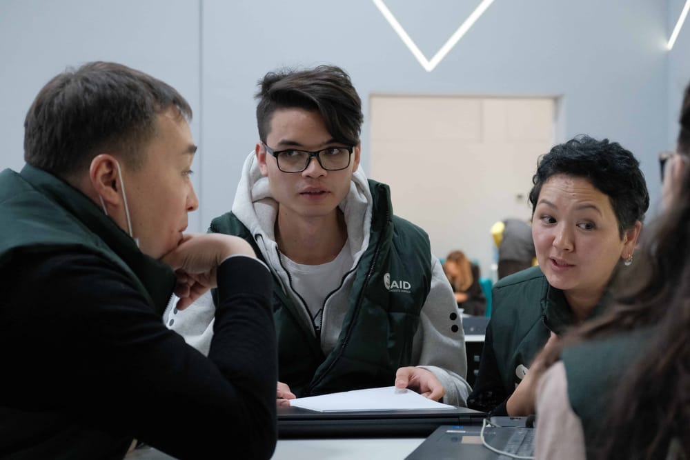 IT-решения в сельском хозяйстве: 17 стартапов поборются за инвестиции изображение публикации