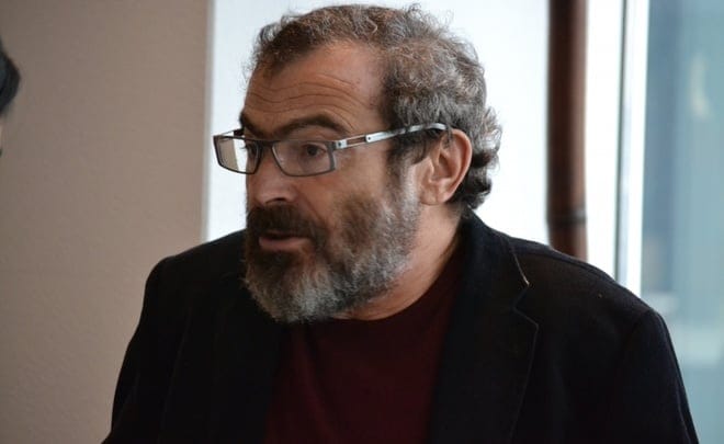 Аркадий Дубнов о возможных перевыборах: Страна с регулярными переворотами может удивить изображение публикации