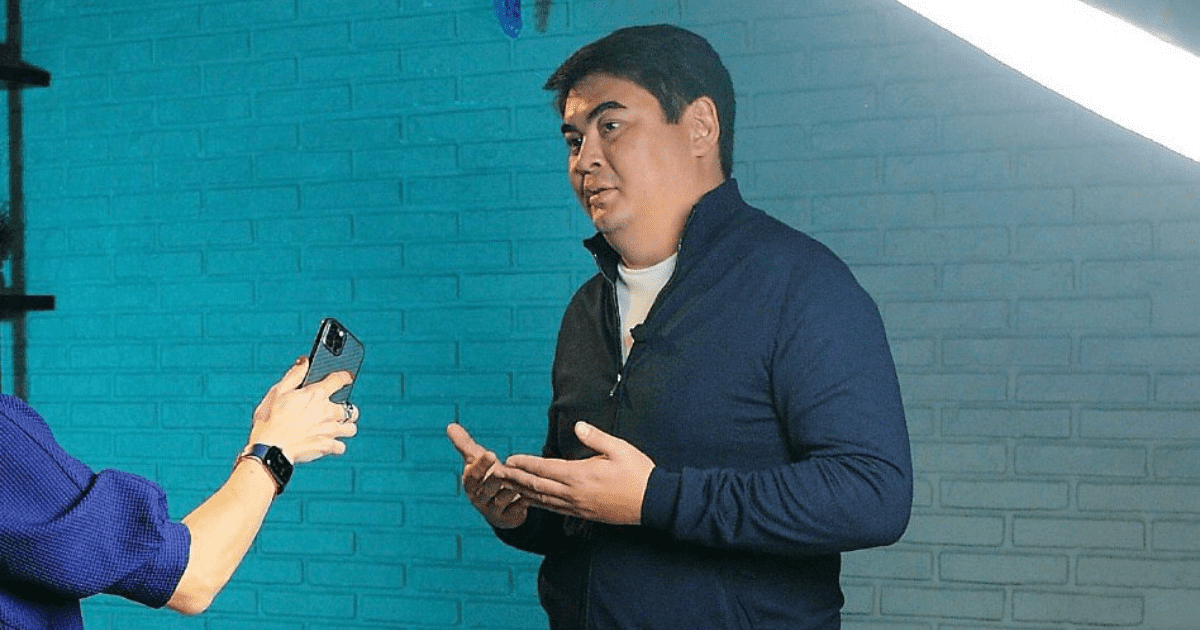 Кыргызстан и инвестиции. Нам по пути? изображение публикации