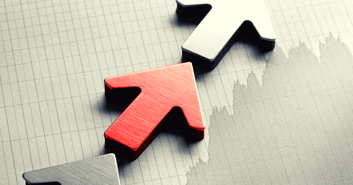 ВВП Кыргызстана начал расти – за десять месяцев экономика увеличилась на 1.6% изображение публикации