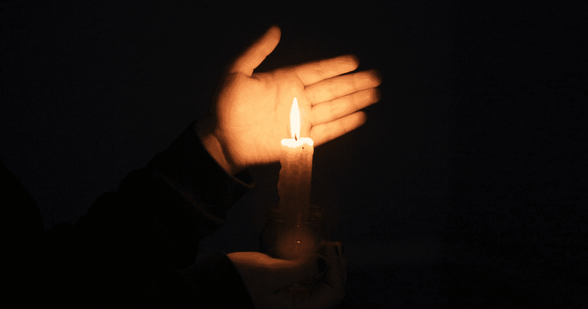 «Северэлектро» завтра обесточит 4.6 тысячи абонентов из-за долгов изображение публикации