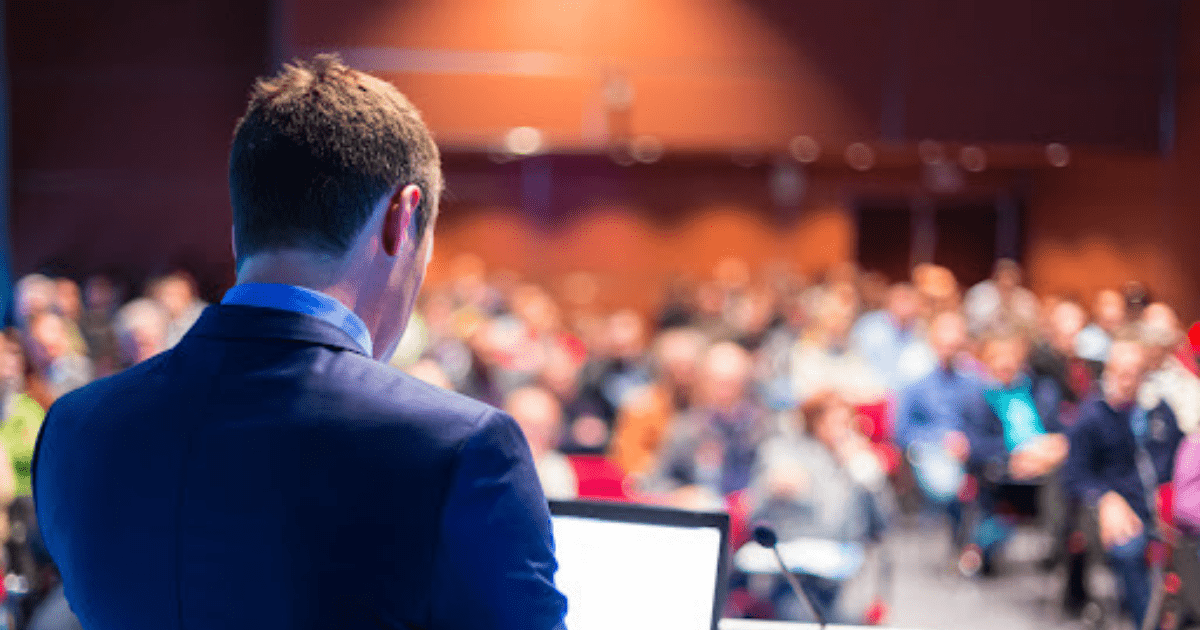 В бизнес-форуме в Бишкеке примут участие президент и представители 50 компаний Татарстана изображение публикации