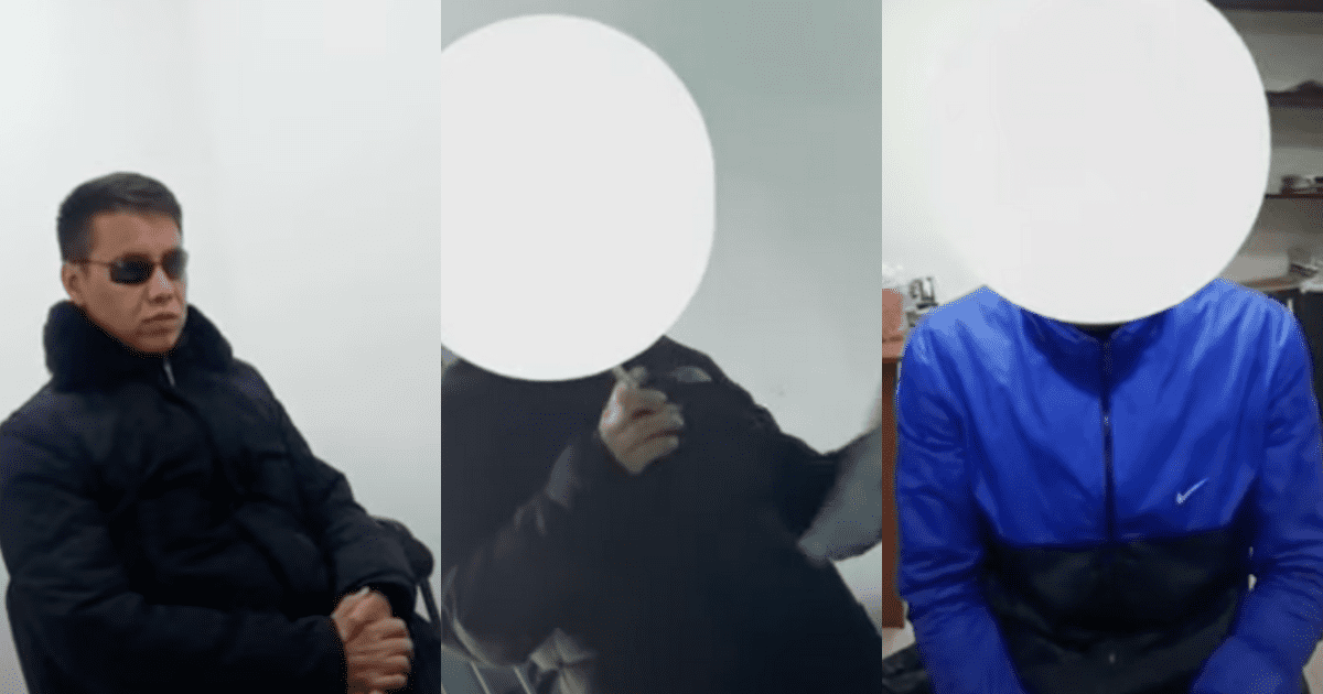 Дастан Бекешев опровергает обвинение в найме несовершеннолетних для агитации изображение публикации