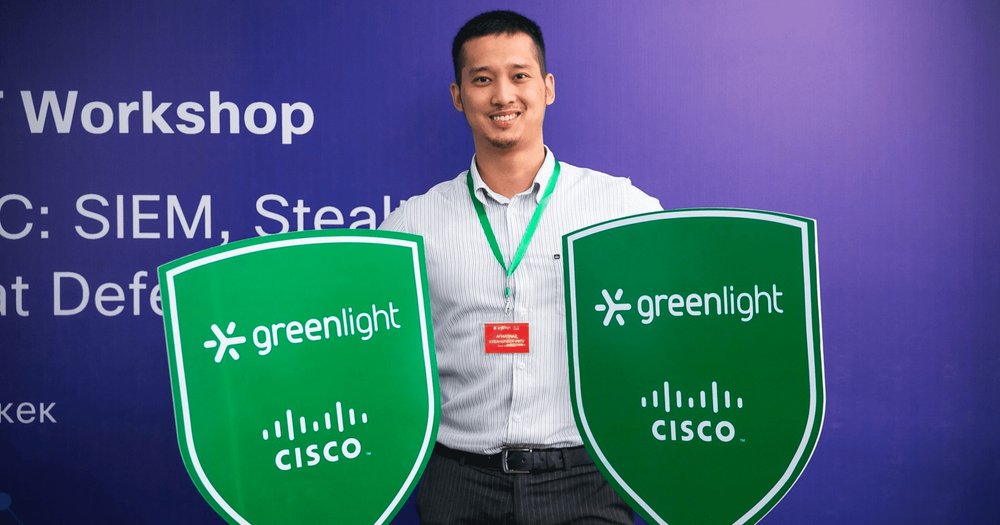 В Кыргызстане отметят международный день защиты информации среди специалистов ИБ изображение публикации