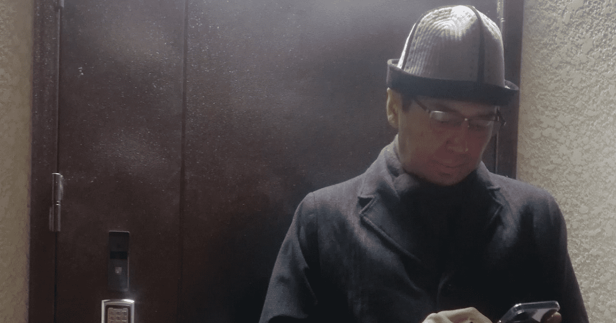 К Дастану Бекешеву не пускают адвоката изображение публикации