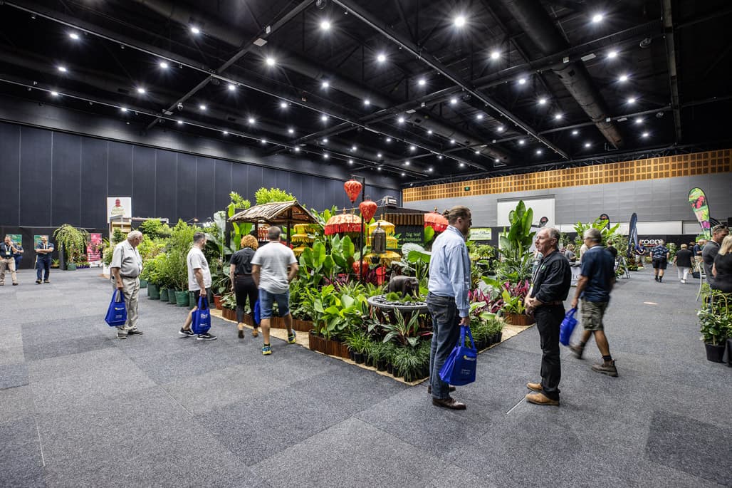 Green Expo 2021: Выставка «зеленых» технологий и решений изображение публикации