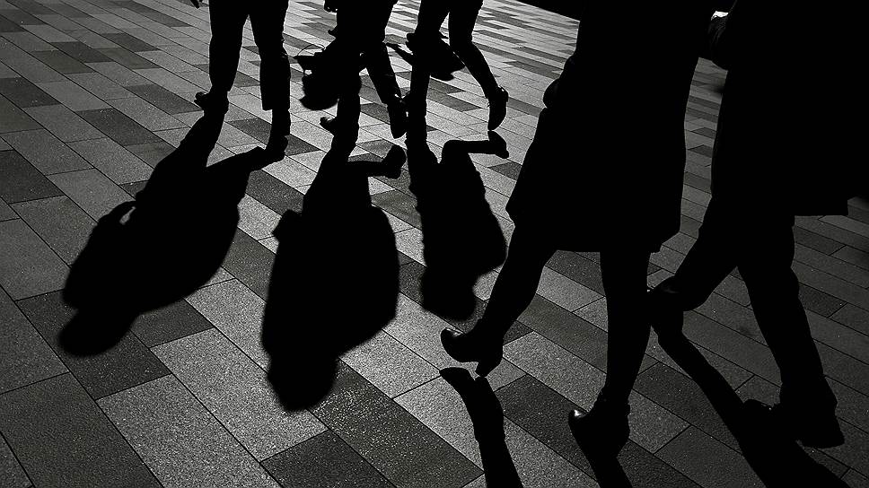 Опрос: 42% малых и средних предприятий думают о переходе в неформальный сектор изображение публикации