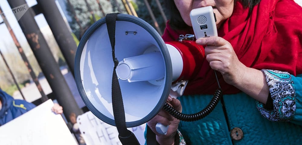 «Общее дело»: Больше всего сигналов о нарушениях касаются правил предвыборной агитации изображение публикации